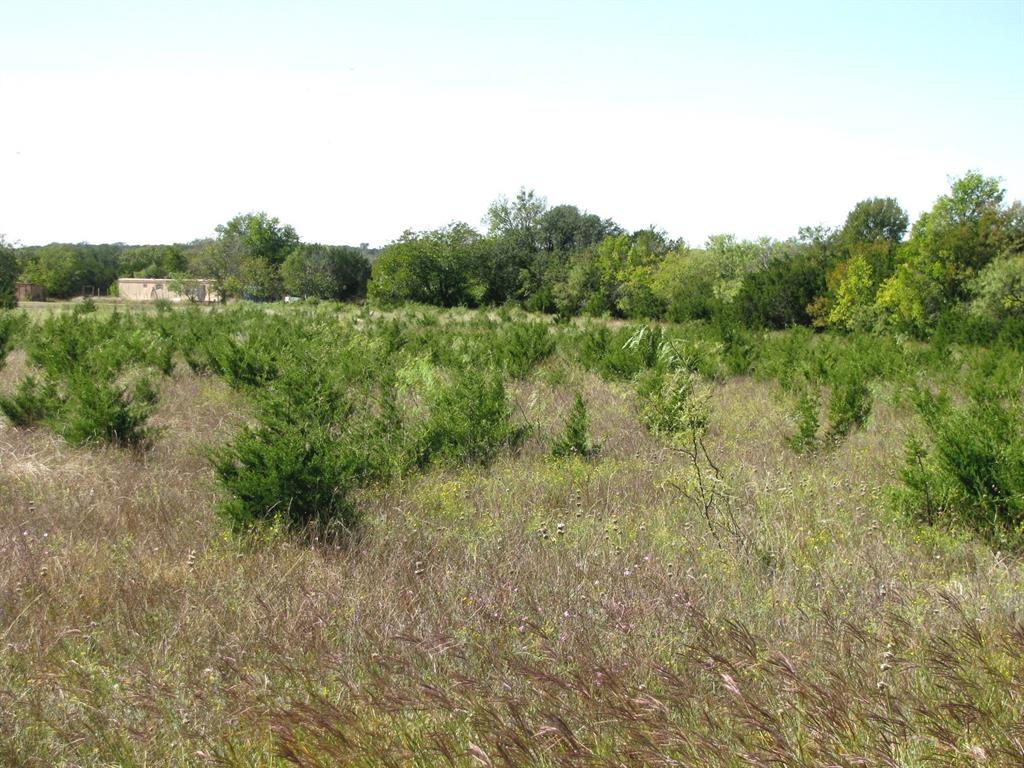 1 County Road 2830 Property Photo 14