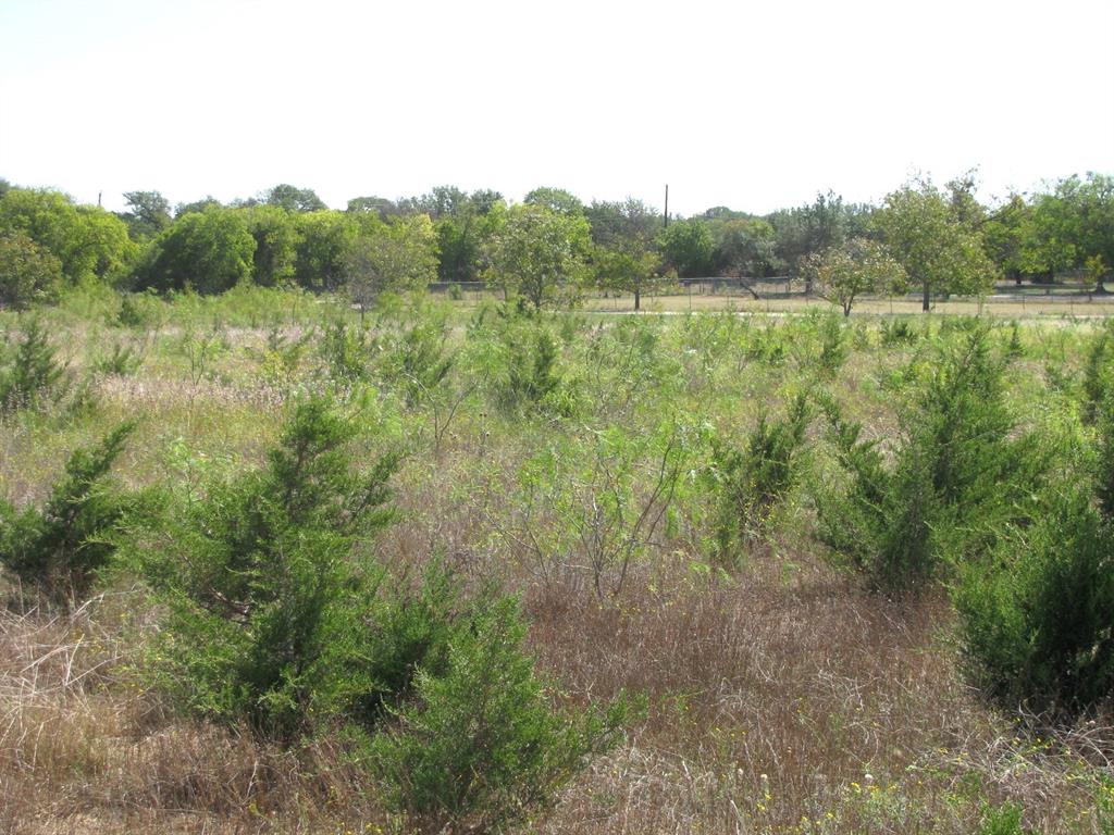 1 County Road 2830 Property Photo 15