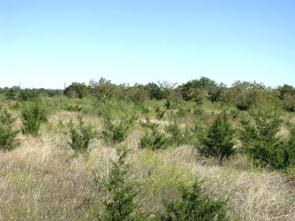 1 County Road 2830 Property Photo 16