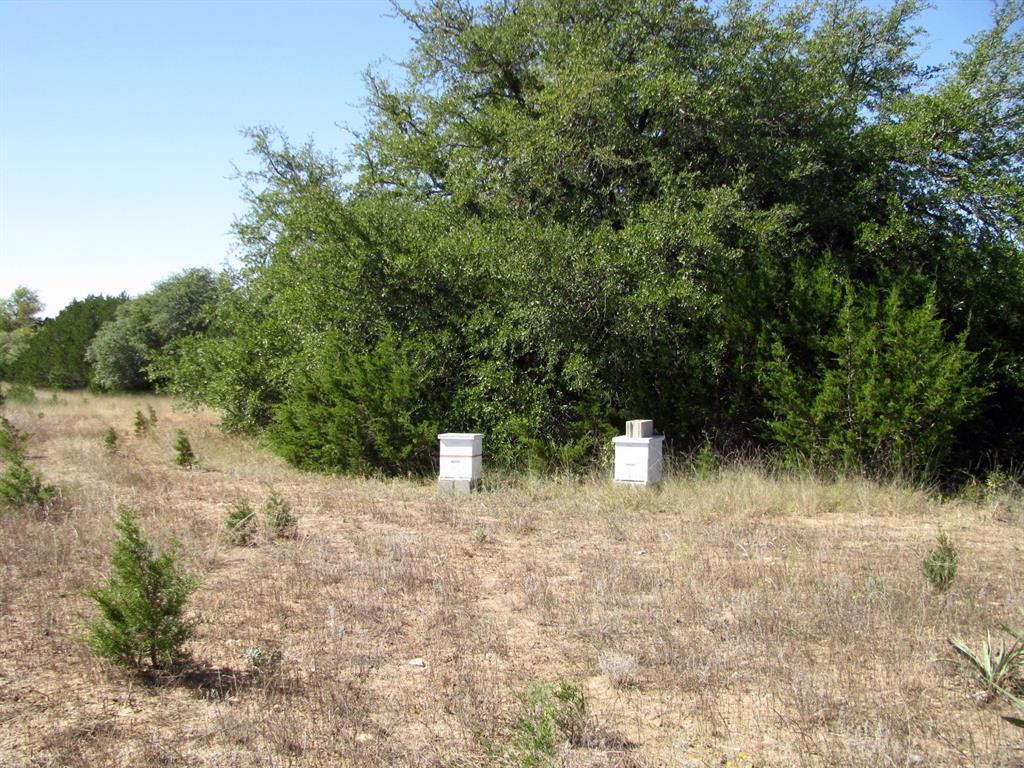 1 County Road 2830 Property Photo 18