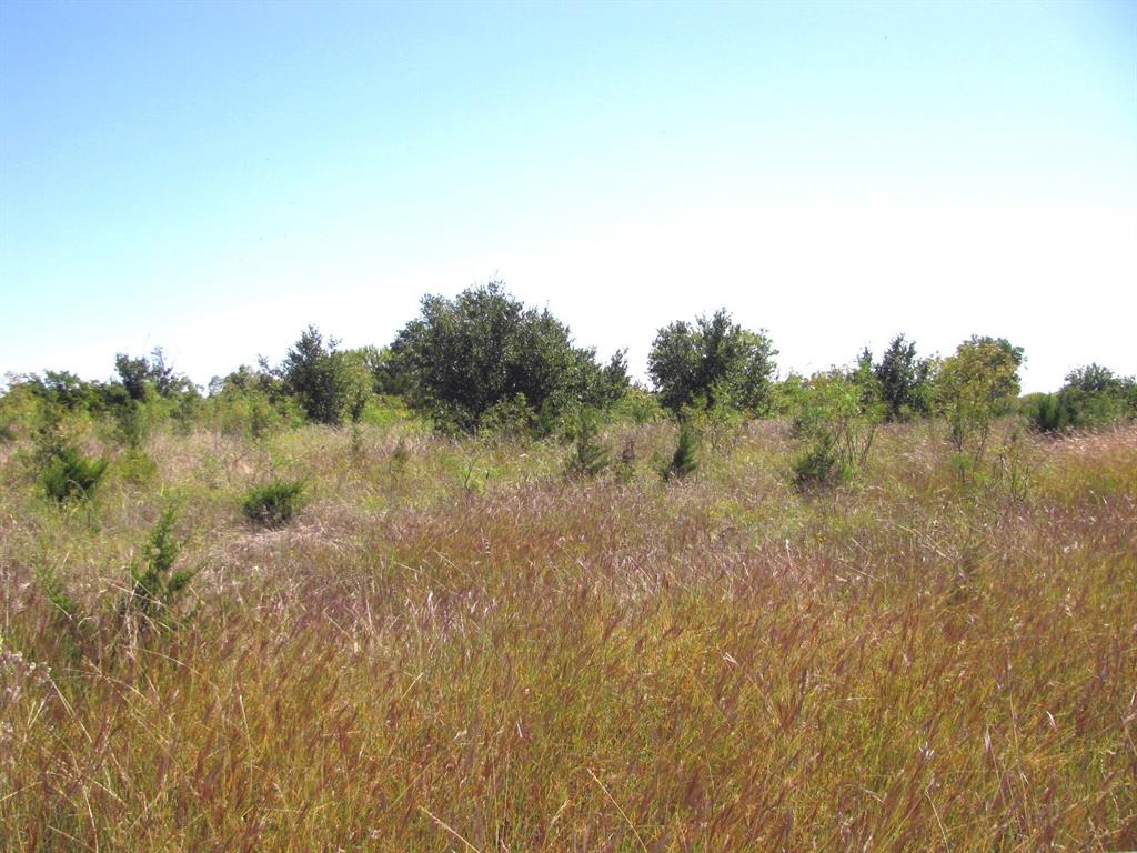 1 County Road 2830 Property Photo 20