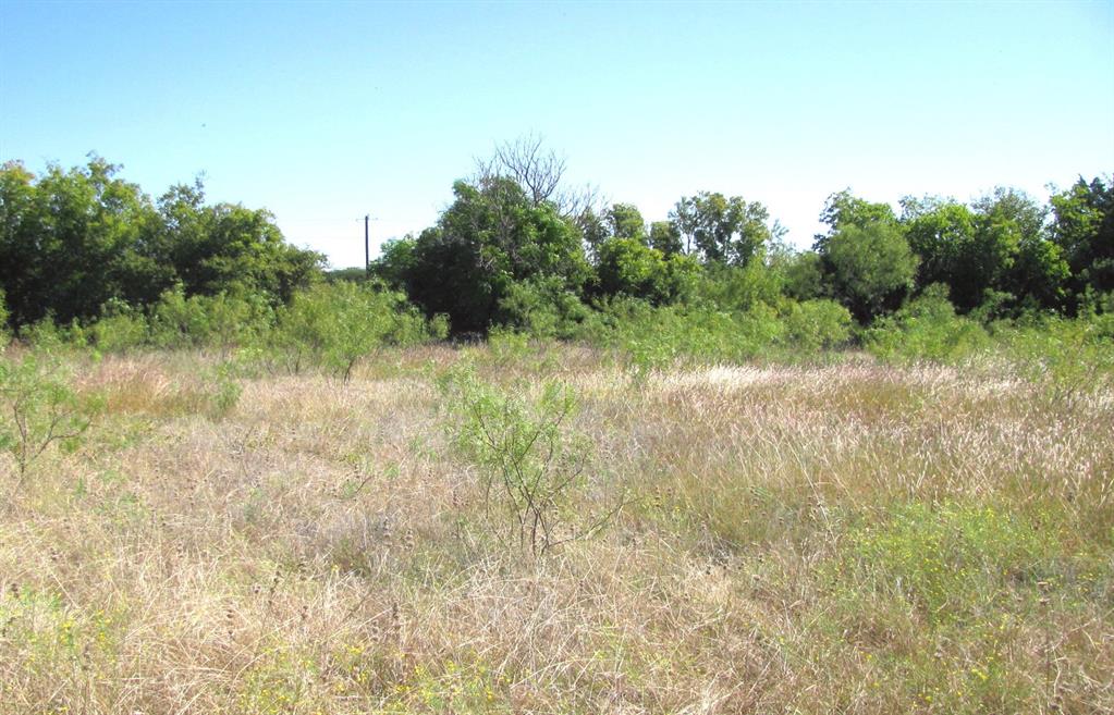 1 County Road 2830 Property Photo 21
