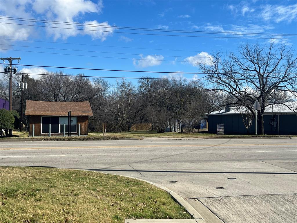 126 N Highway 77 Highway Property Photo 2