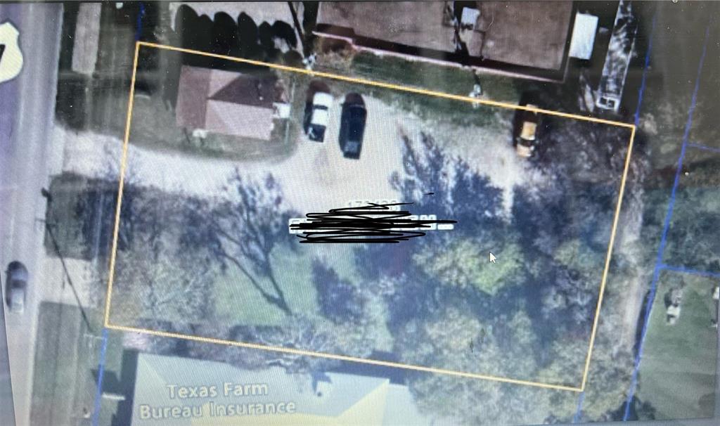 126 N Highway 77 Highway Property Photo 3