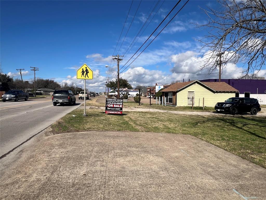 126 N Highway 77 Highway Property Photo 4