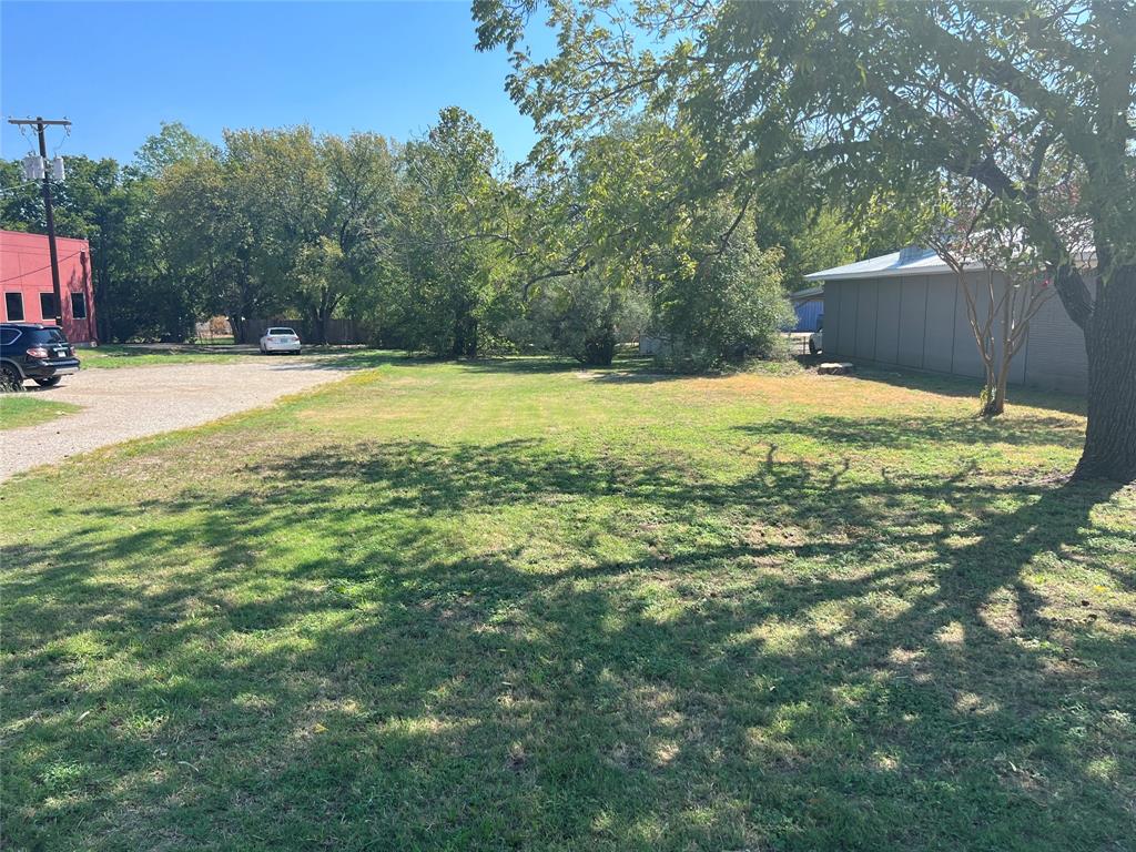 126 N Highway 77 Highway Property Photo 6