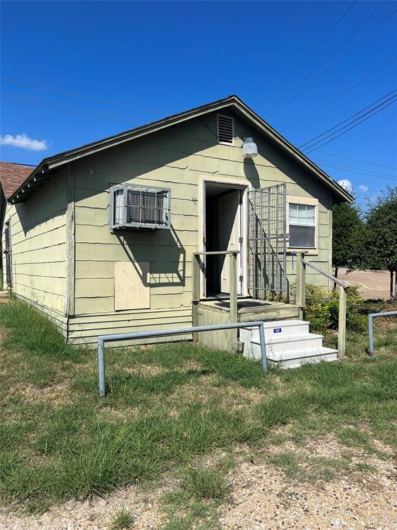 126 N Highway 77 Highway Property Photo 7