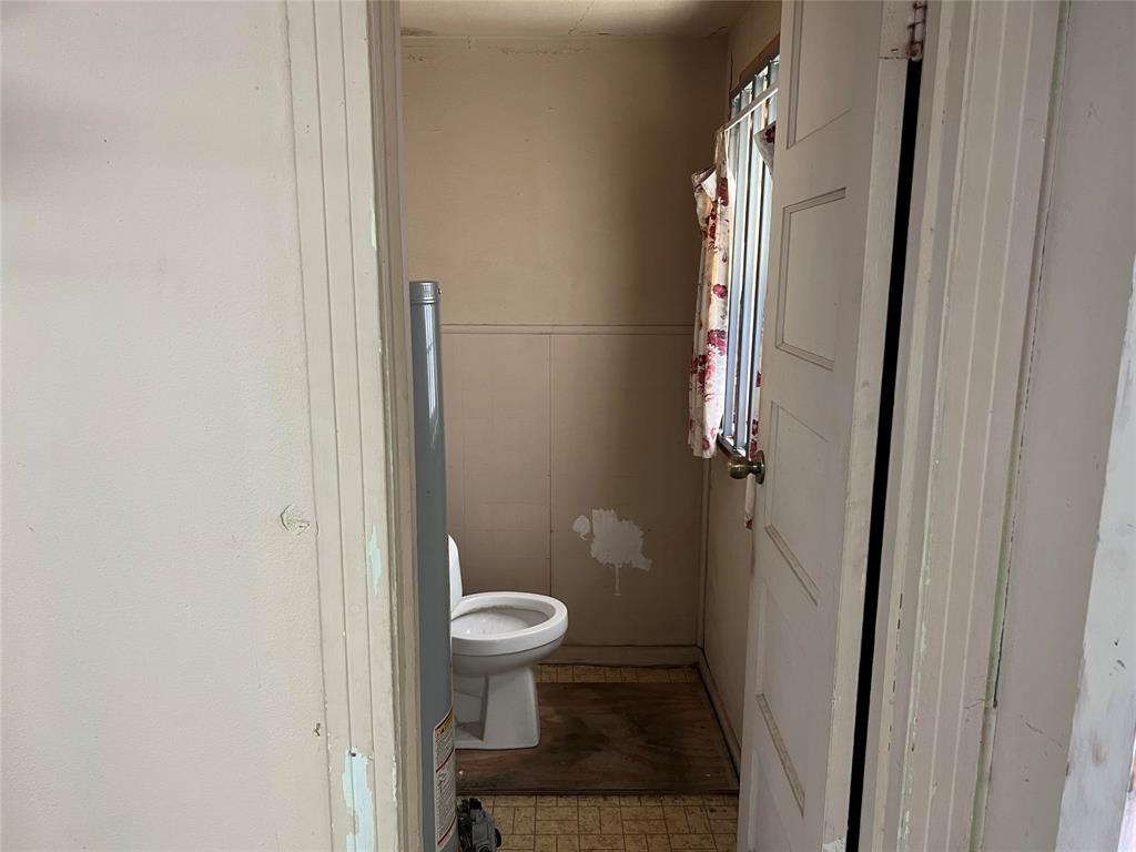 126 N Highway 77 Highway Property Photo 15