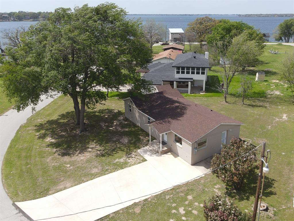 15998 Saint Paul Drive Property Photo