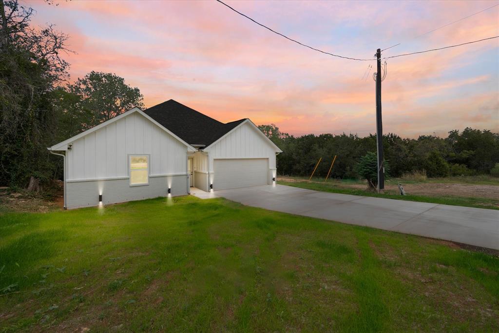 804 Pawnee Trail Property Photo 3