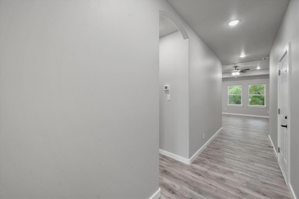 804 Pawnee Trail Property Photo 5