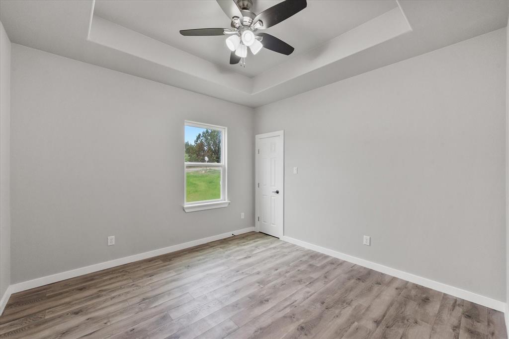 804 Pawnee Trail Property Photo 7
