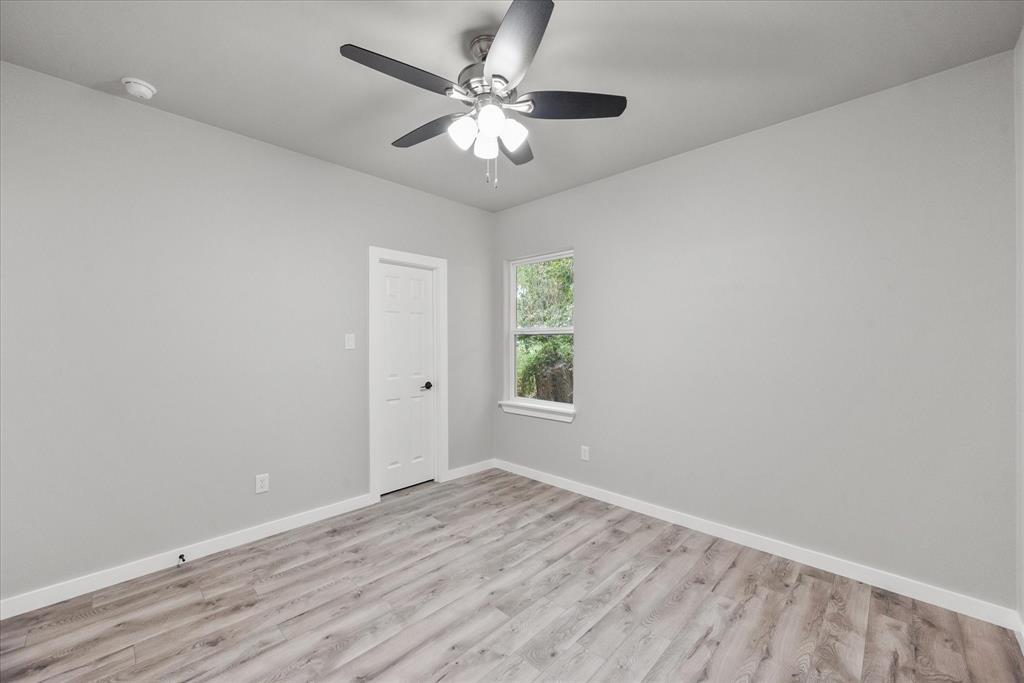 804 Pawnee Trail Property Photo 8