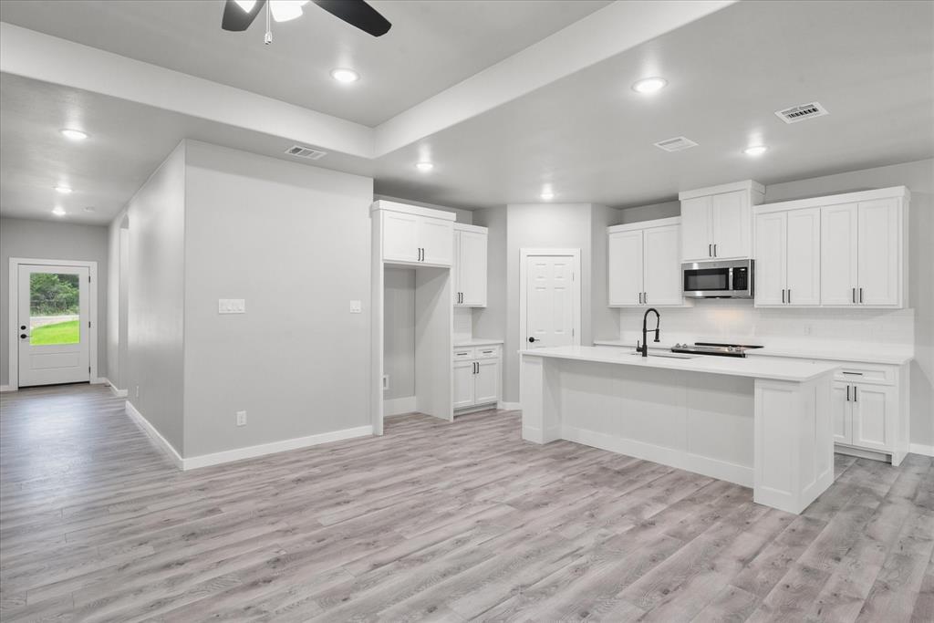 804 Pawnee Trail Property Photo 19