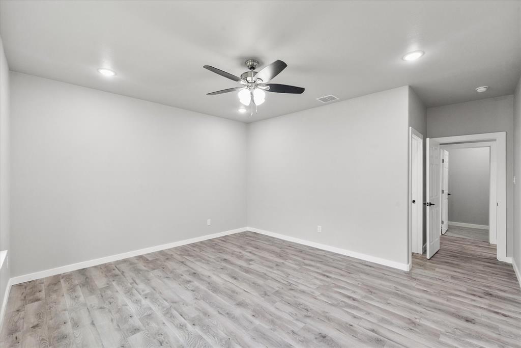 804 Pawnee Trail Property Photo 31