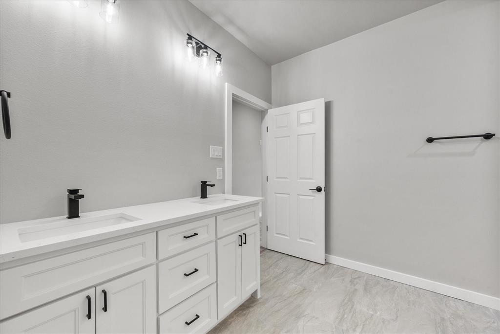 804 Pawnee Trail Property Photo 35