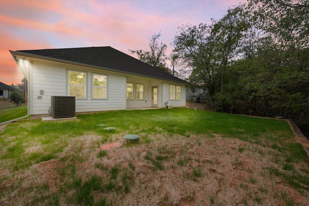 804 Pawnee Trail Property Photo 39