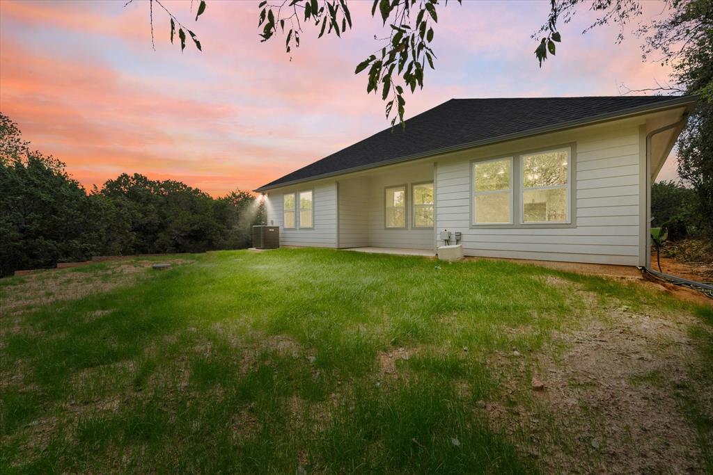 804 Pawnee Trail Property Photo 40