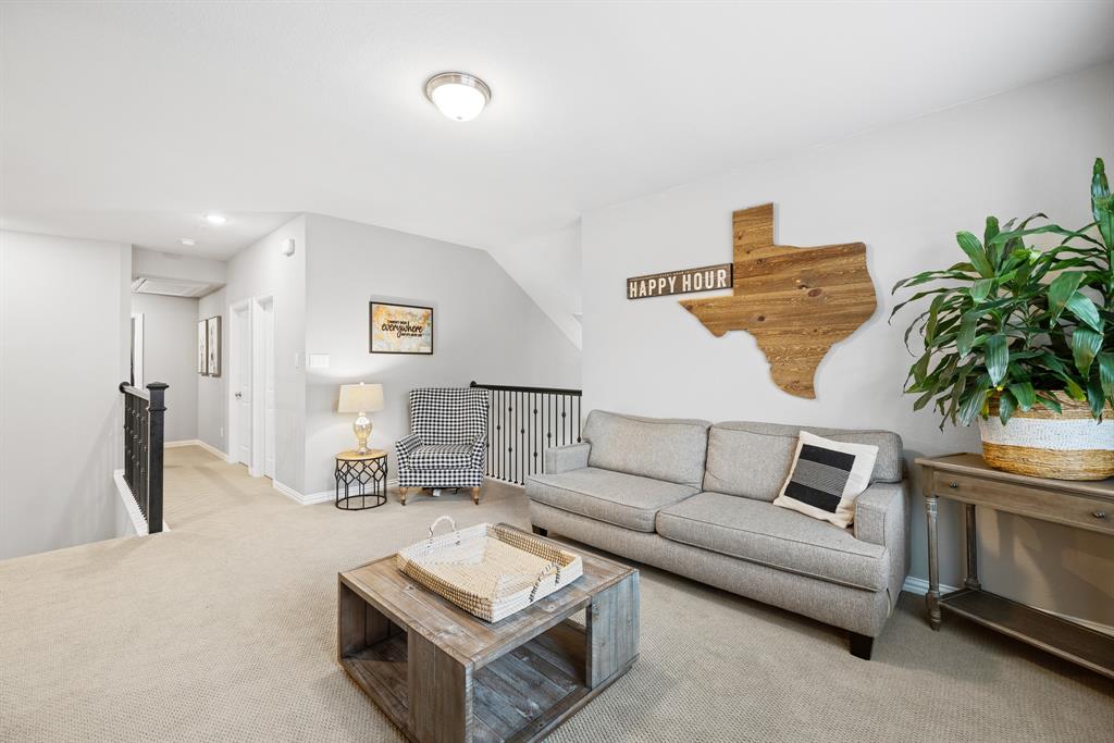 1640 Turnberry Drive Property Photo 19