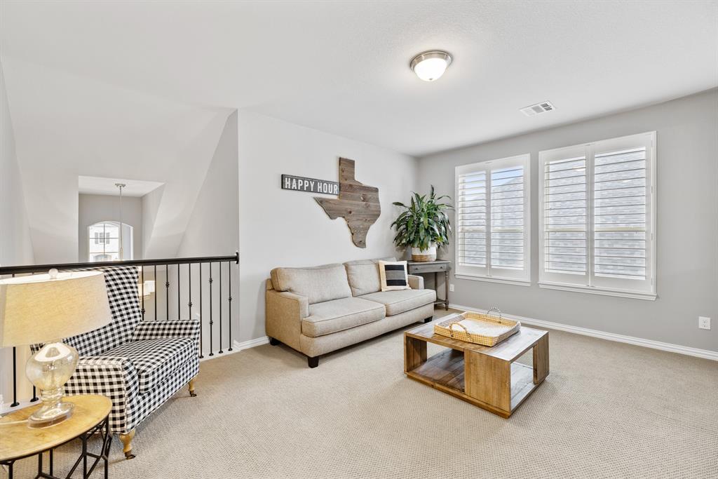 1640 Turnberry Drive Property Photo 20