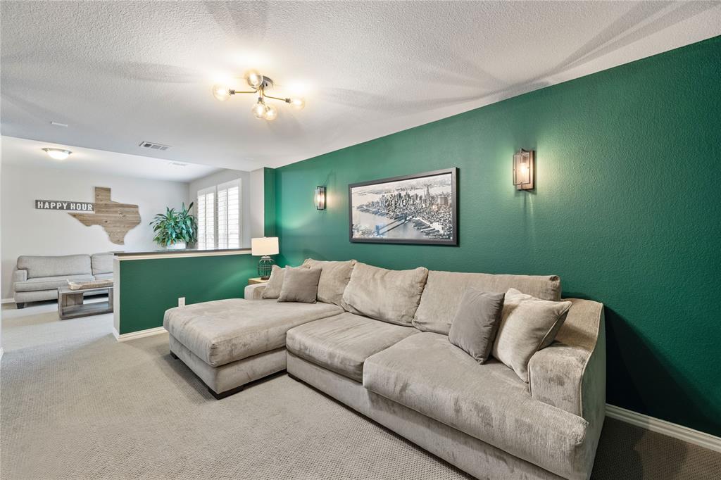 1640 Turnberry Drive Property Photo 21