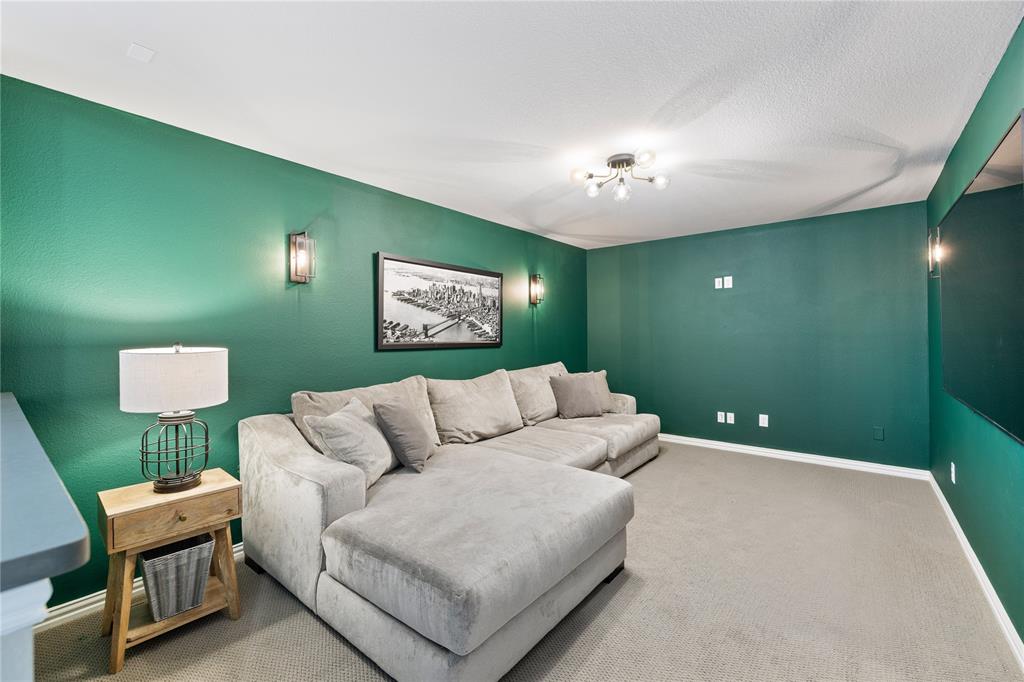 1640 Turnberry Drive Property Photo 22