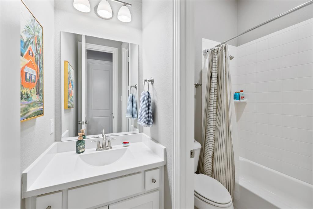 1640 Turnberry Drive Property Photo 23