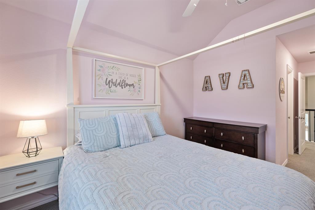 1640 Turnberry Drive Property Photo 25