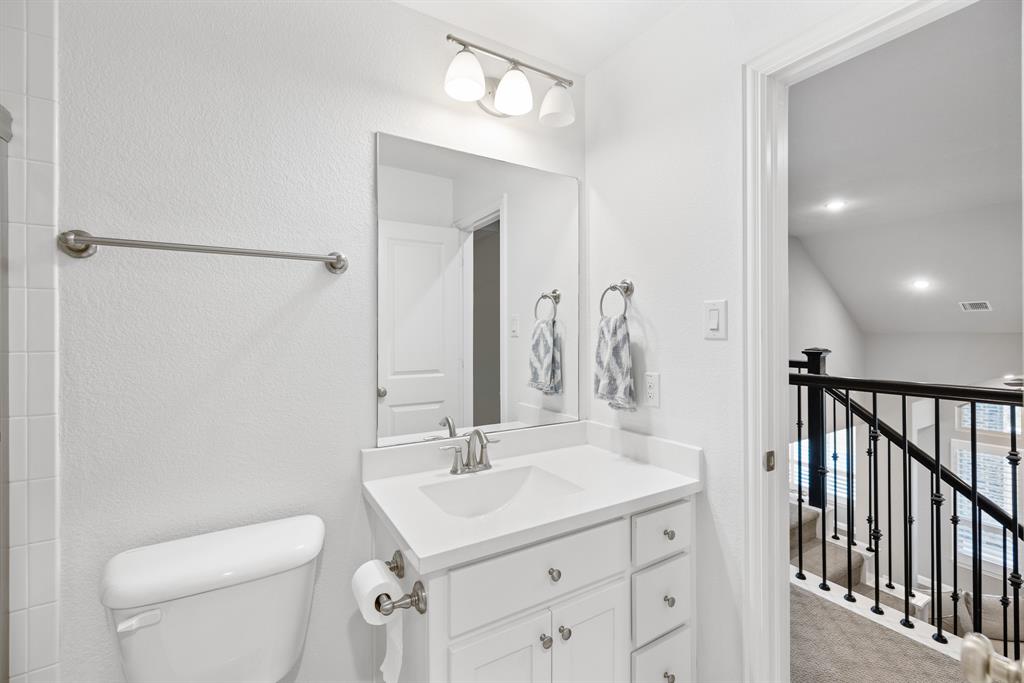 1640 Turnberry Drive Property Photo 26