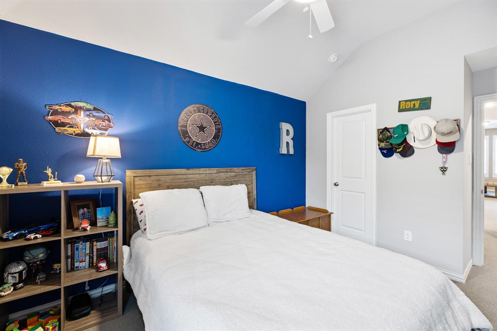 1640 Turnberry Drive Property Photo 28