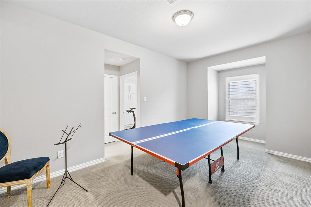 1640 Turnberry Drive Property Photo 29