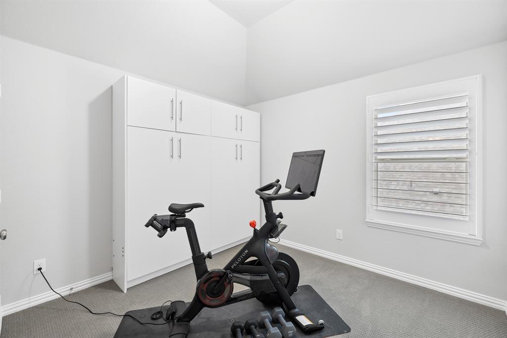1640 Turnberry Drive Property Photo 30
