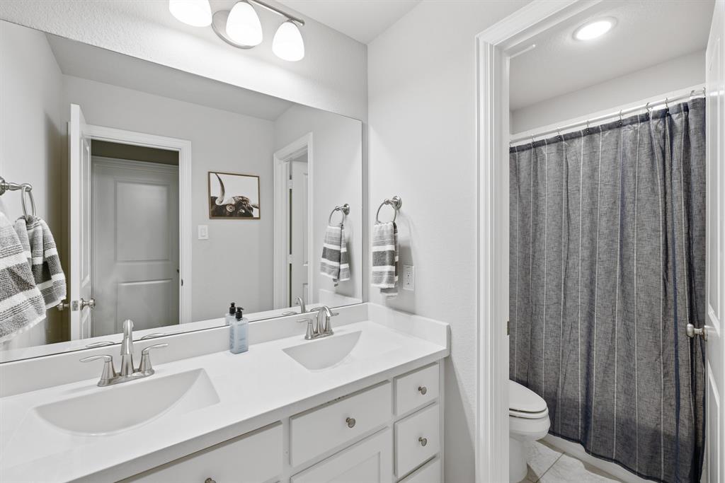1640 Turnberry Drive Property Photo 31