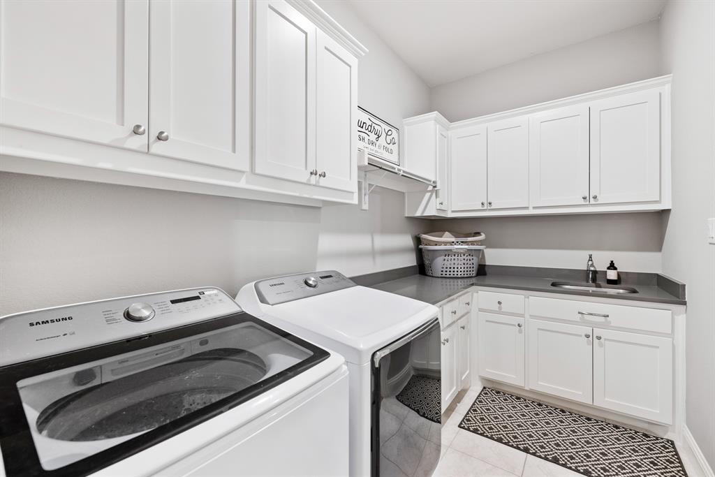 1640 Turnberry Drive Property Photo 32