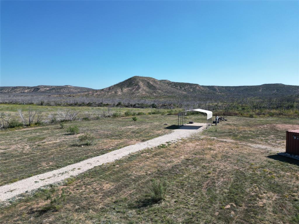 9881 Us Highway 277 Property Photo 5
