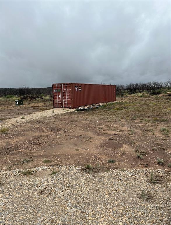 9881 Us Highway 277 Property Photo 7