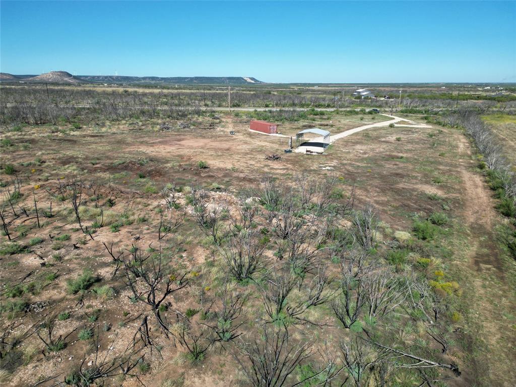 9881 Us Highway 277 Property Photo 9