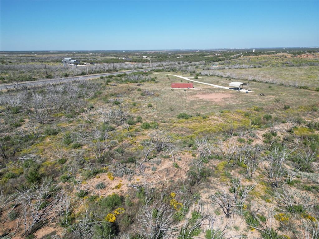 9881 Us Highway 277 Property Photo 10