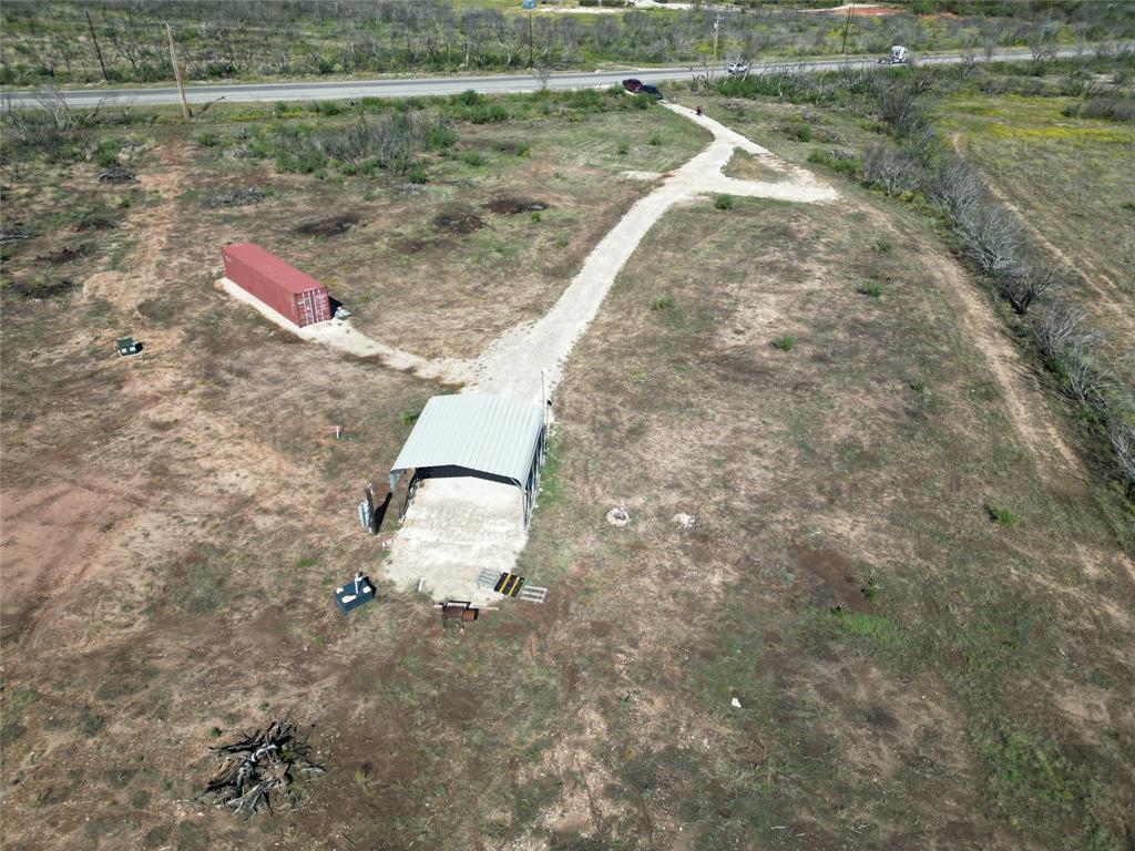 9881 Us Highway 277 Property Photo 11