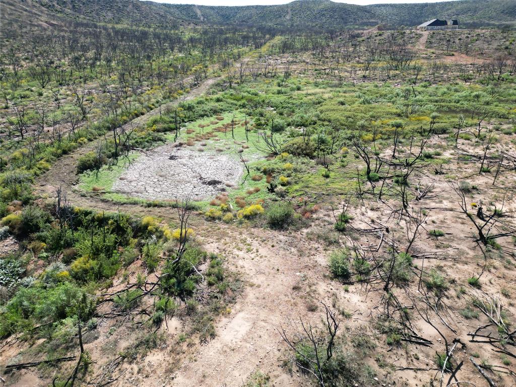 9881 Us Highway 277 Property Photo 15