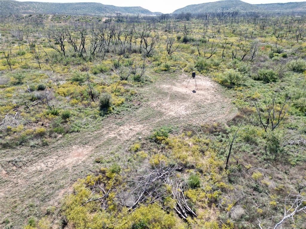 9881 Us Highway 277 Property Photo 21