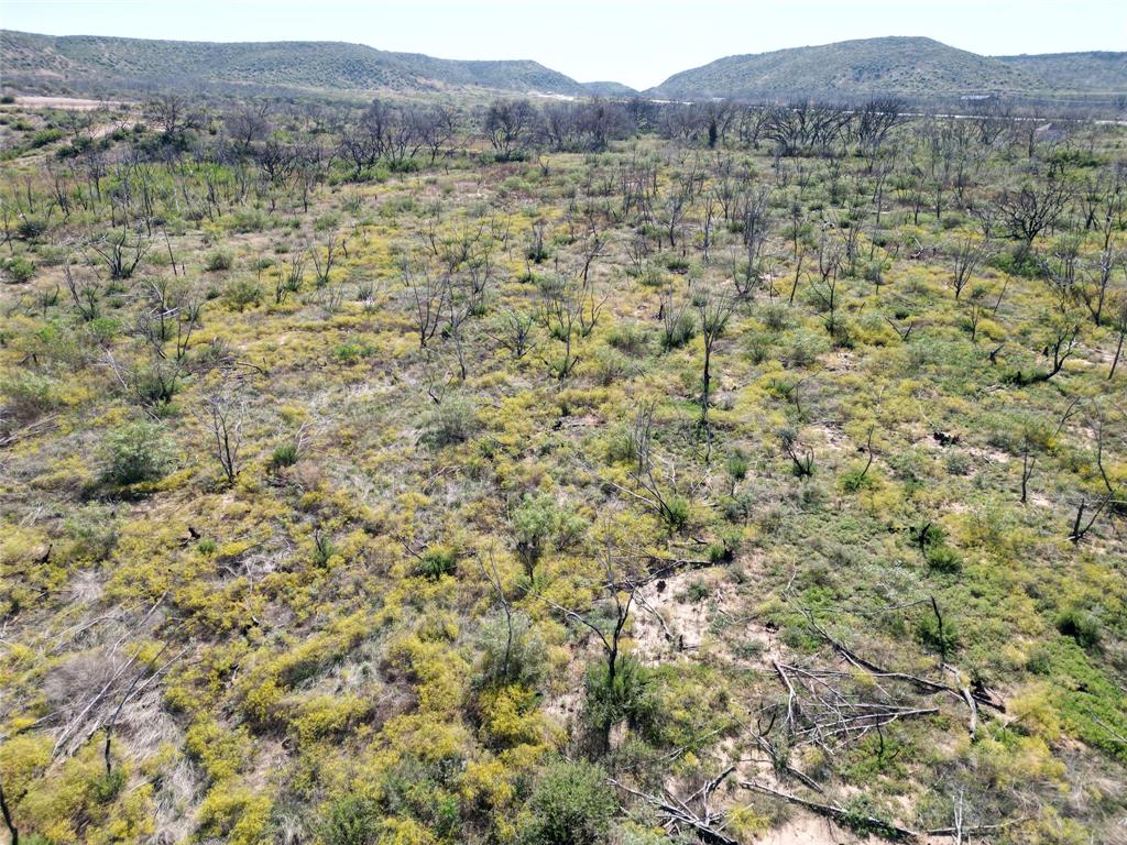 9881 Us Highway 277 Property Photo 29