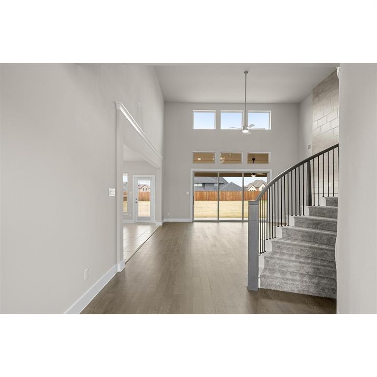 341 Penrose Drive Property Photo 4