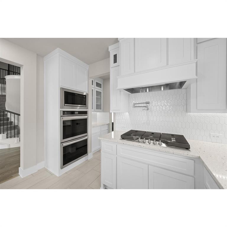 341 Penrose Drive Property Photo 14
