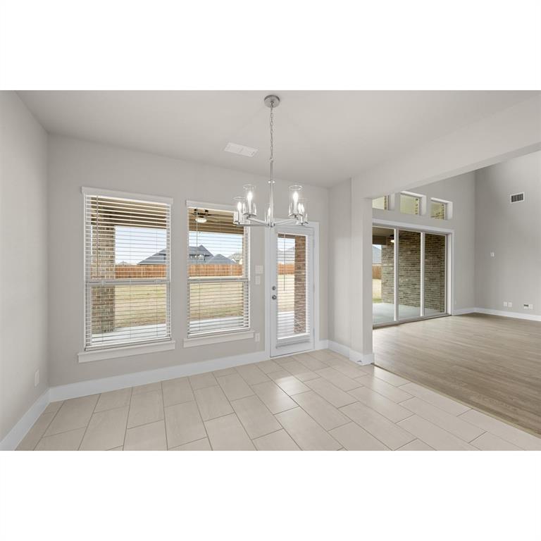 341 Penrose Drive Property Photo 15