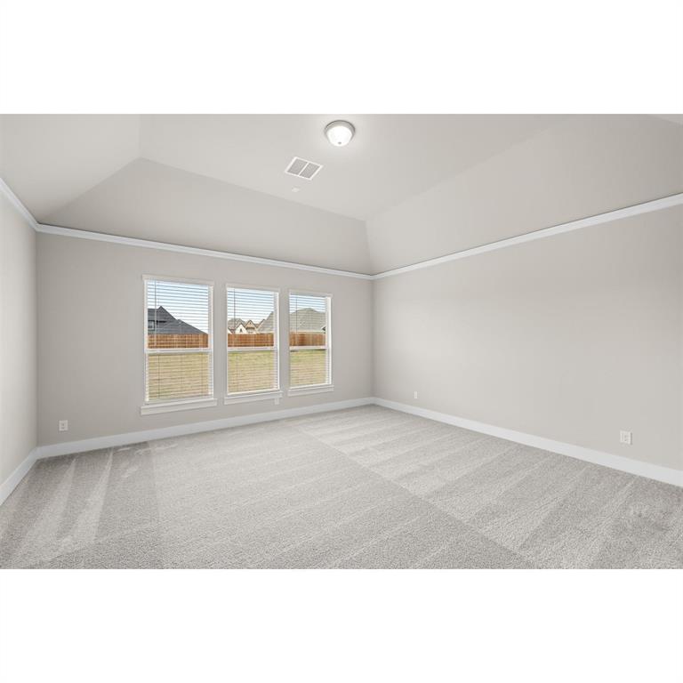341 Penrose Drive Property Photo 16