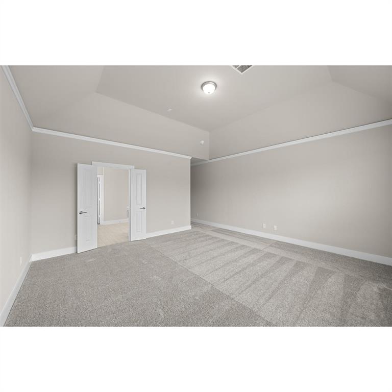 341 Penrose Drive Property Photo 17