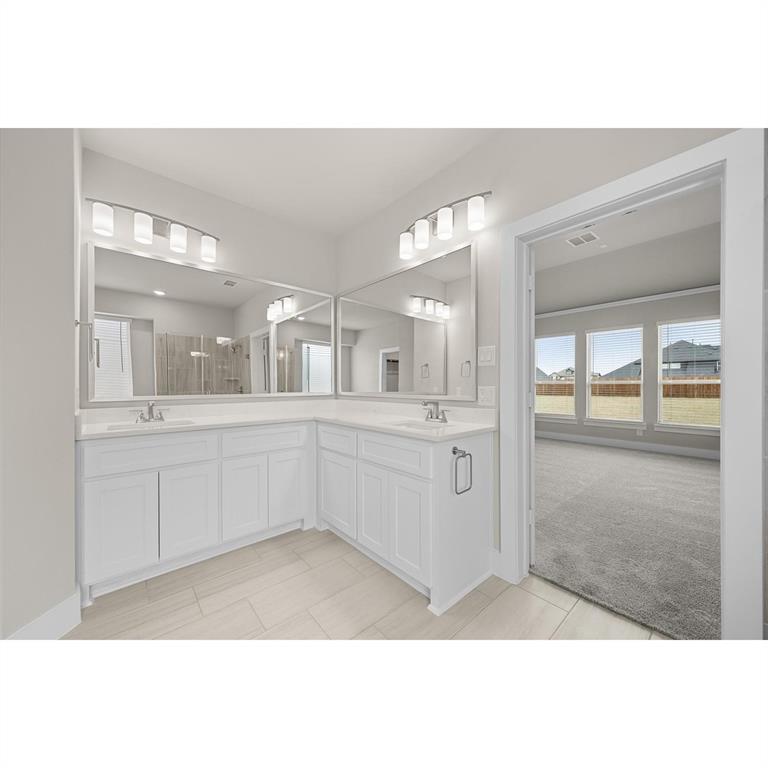 341 Penrose Drive Property Photo 19