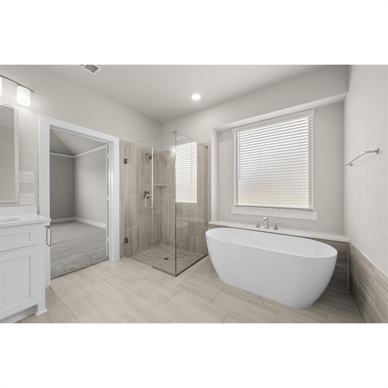 341 Penrose Drive Property Photo 21