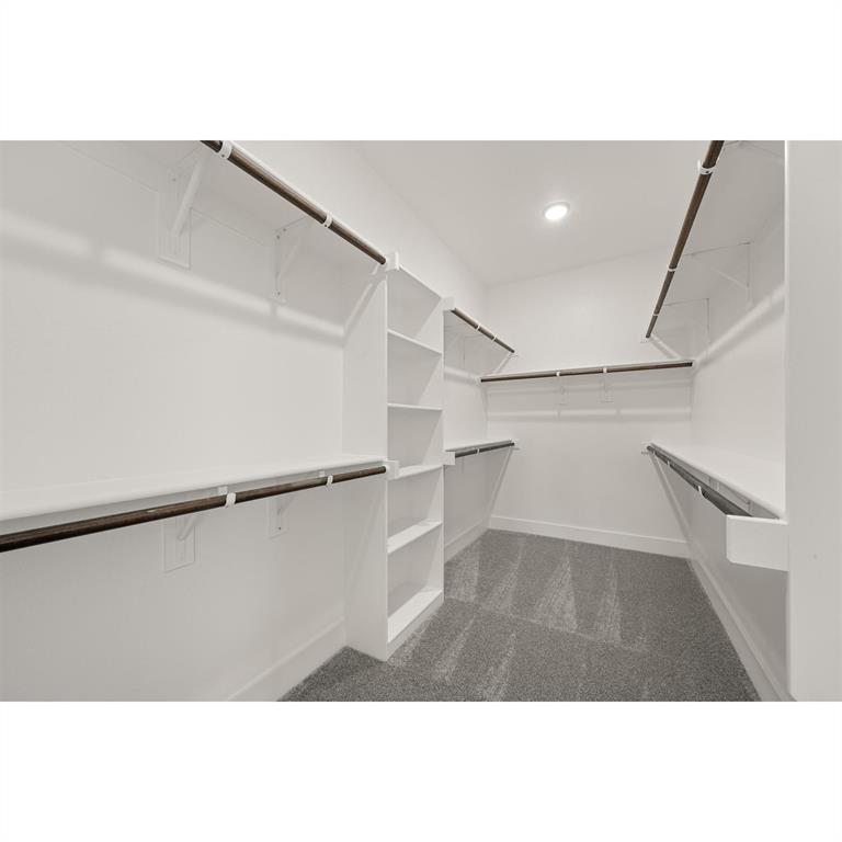 341 Penrose Drive Property Photo 22